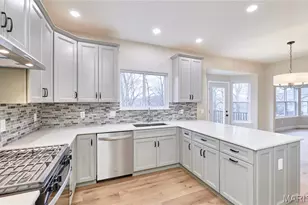 3978 Millers Crossing, Saint Charles, MO 63304 - Photo 16