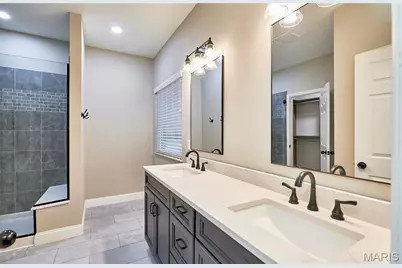 3978 Millers Crossing, Saint Charles, MO 63304 - Photo 22