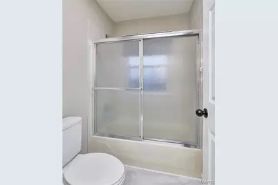 3978 Millers Crossing, Saint Charles, MO 63304 - Photo 32