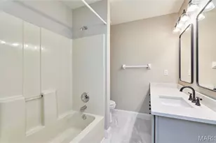 3978 Millers Crossing, Saint Charles, MO 63304 - Photo 28