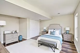 3978 Millers Crossing, Saint Charles, MO 63304 - Photo 40