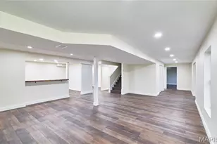 3978 Millers Crossing, Saint Charles, MO 63304 - Photo 36