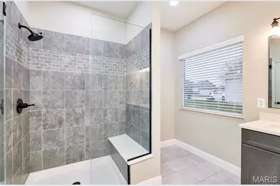 3978 Millers Crossing, Saint Charles, MO 63304 - Photo 24