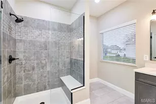 3978 Millers Crossing, Saint Charles, MO 63304 - Photo 24