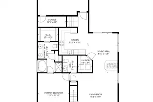 1033 Glengarry Dr, Wentzville, MO 63385 - Photo 40