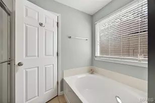 1033 Glengarry Dr, Wentzville, MO 63385 - Photo 14