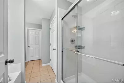 1033 Glengarry Drive, Wentzville, MO 63385 - Photo 12