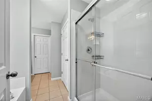 1033 Glengarry Dr, Wentzville, MO 63385 - Photo 12