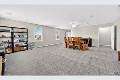 1033 Glengarry Drive, Wentzville, MO 63385 - Photo 26
