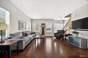 1033 Glengarry Dr, Wentzville, MO 63385 - Photo 6