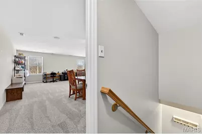 1033 Glengarry Drive, Wentzville, MO 63385 - Photo 24