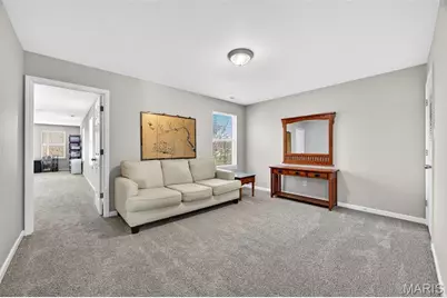 1033 Glengarry Drive, Wentzville, MO 63385 - Photo 38