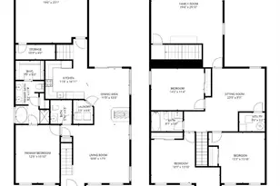 1033 Glengarry Dr, Wentzville, MO 63385 - Photo 42