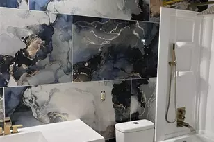 624 Foxtail Dr, Florissant, MO 63034 - Photo 4