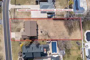 9803 Hilltop Dr, Sunset Hills, MO 63128 - Photo 50