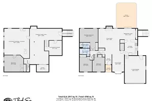 9803 Hilltop Dr, Sunset Hills, MO 63128 - Photo 54