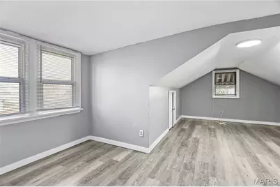 3801 Avondale Avenue, Saint Louis, MO 63121 - Photo 16