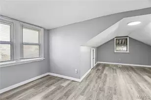 3801 Avondale Ave, Saint Louis, MO 63121 - Photo 16