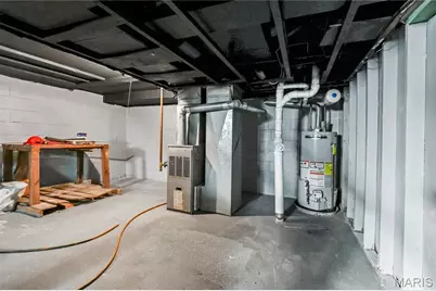 3801 Avondale Avenue, Saint Louis, MO 63121 - Photo 20