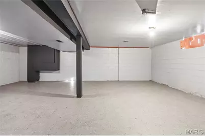 3801 Avondale Avenue, Saint Louis, MO 63121 - Photo 22