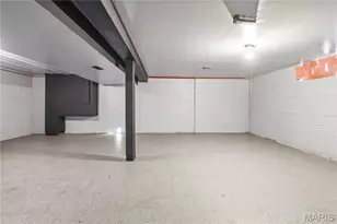 3801 Avondale Ave, Saint Louis, MO 63121 - Photo 22