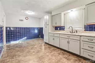 3801 Avondale Ave, Saint Louis, MO 63121 - Photo 12