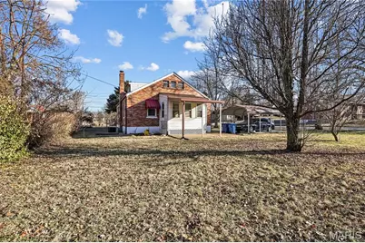 3801 Avondale Avenue, Saint Louis, MO 63121 - Photo 24