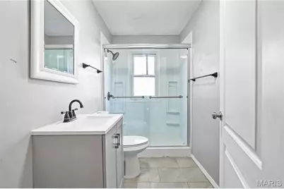 3801 Avondale Avenue, Saint Louis, MO 63121 - Photo 10