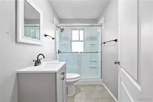 3801 Avondale Ave, Saint Louis, MO 63121 - Photo 10