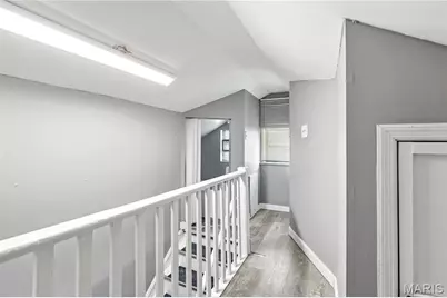 3801 Avondale Avenue, Saint Louis, MO 63121 - Photo 14