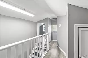 3801 Avondale Ave, Saint Louis, MO 63121 - Photo 14