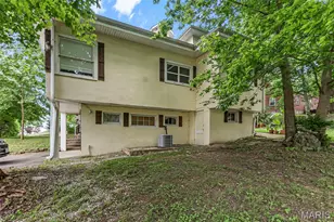 325 N Lorimier St, Cape Girardeau, MO 63701 - Photo 6