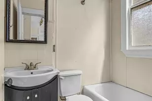 325 N Lorimier St, Cape Girardeau, MO 63701 - Photo 18