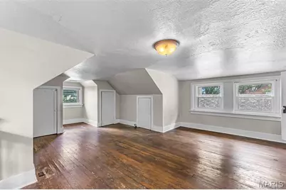 325 N Lorimier Street, Cape Girardeau, MO 63701 - Photo 20