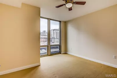 4909 Laclede Avenue #1002, Saint Louis, MO 63108 - Photo 12