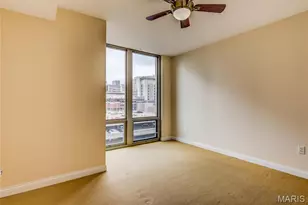 4909 Laclede Ave, Saint Louis, MO 63108 - Photo 12