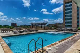 4909 Laclede Ave, Saint Louis, MO 63108 - Photo 22