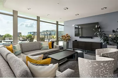 4909 Laclede Avenue #1002, Saint Louis, MO 63108 - Photo 30