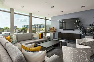 4909 Laclede Ave, Saint Louis, MO 63108 - Photo 30