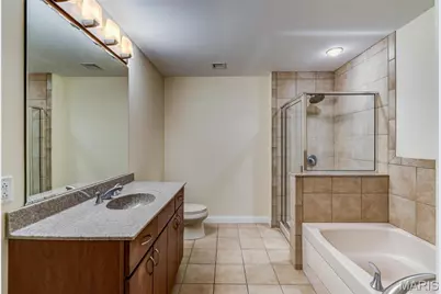 4909 Laclede Avenue #1002, Saint Louis, MO 63108 - Photo 16