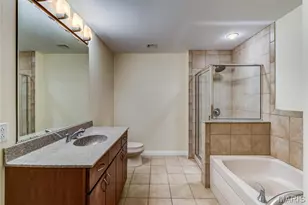 4909 Laclede Ave, Saint Louis, MO 63108 - Photo 16