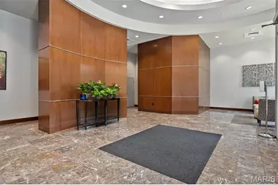 4909 Laclede Avenue #1002, Saint Louis, MO 63108 - Photo 4