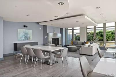 4909 Laclede Avenue #1002, Saint Louis, MO 63108 - Photo 32