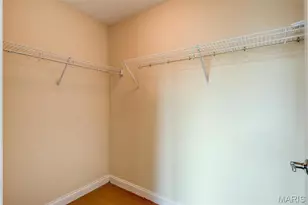 4909 Laclede Ave, Saint Louis, MO 63108 - Photo 14