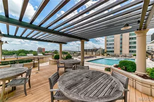 4909 Laclede Ave, Saint Louis, MO 63108 - Photo 26