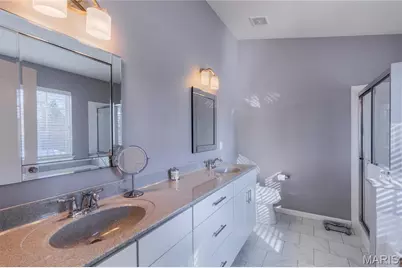 424 Julian Place, Kirkwood, MO 63122 - Photo 26