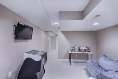 424 Julian Place, Kirkwood, MO 63122 - Photo 46