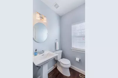 424 Julian Place, Kirkwood, MO 63122 - Photo 22