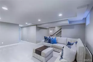 424 Julian Pl, Kirkwood, MO 63122 - Photo 42