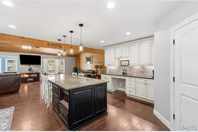 17325 Thunder Spring Road, Wildwood, MO 63025 - Photo 8